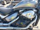 Suzuki M50 Bk5 Image 8