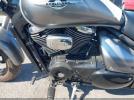 Suzuki M50 Bk5 Image 11