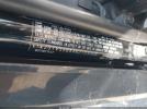 Suzuki M50 Bk5 Image 2