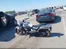 Suzuki M50 Bk5 Image 12