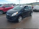 Chevrolet Spark Ls Manual Image 2