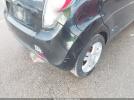 Chevrolet Spark Ls Manual Image 9