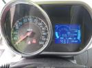 Chevrolet Spark Ls Manual Image 10