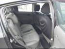 Chevrolet Spark Ls Manual Image 11