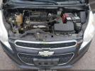 Chevrolet Spark Ls Manual Image 6