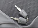 Chevrolet Spark Ls Manual Image 5