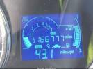 Chevrolet Spark Ls Manual Image 7