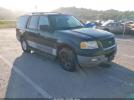 Ford Expedition Xlt Image 1