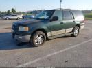 Ford Expedition Xlt Image 4