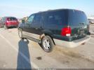Ford Expedition Xlt Image 8