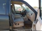 Ford Expedition Xlt Image 6