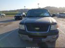 Ford Expedition Xlt Image 2