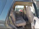 Ford Expedition Xlt Image 3