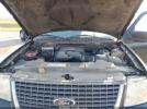 Ford Expedition Xlt Image 11