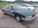 Pontiac Bonneville Se Image 1