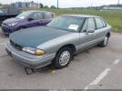 Pontiac Bonneville Se Image 3
