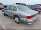 Pontiac Bonneville Se Image 4