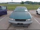 Pontiac Bonneville Se Image 10