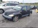 Chrysler PT Cruiser Image 10