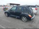 Chrysler PT Cruiser Image 11