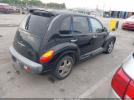 Chrysler PT Cruiser Image 6