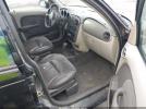 Chrysler PT Cruiser Image 4