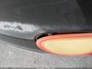 Chrysler PT Cruiser Image 7