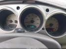 Chrysler PT Cruiser Image 2