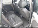 Chrysler PT Cruiser Image 5