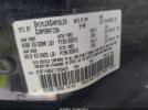 Chrysler PT Cruiser Image 3