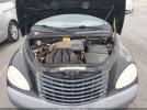 Chrysler PT Cruiser Image 9