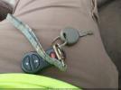 Chrysler PT Cruiser Image 8