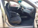 Chevrolet Impala Lt Image 7