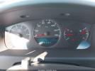 Chevrolet Impala Lt Image 4