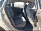 Chevrolet Impala Lt Image 3