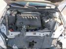 Chevrolet Impala Lt Image 12