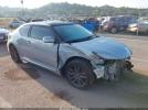 Scion TC 10 Series Image 1