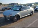 Scion TC 10 Series Image 14