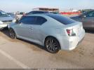 Scion TC 10 Series Image 16
