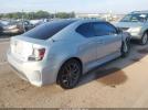 Scion TC 10 Series Image 15