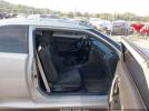 Scion TC 10 Series Image 2