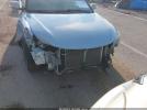 Scion TC 10 Series Image 17
