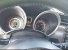 Scion TC 10 Series Image 3