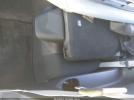 Scion TC 10 Series Image 18