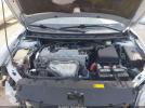 Scion TC 10 Series Image 8