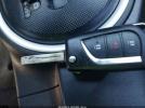 Scion TC 10 Series Image 11
