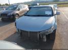 Scion TC 10 Series Image 4