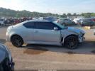 Scion TC 10 Series Image 9