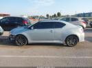 Scion TC 10 Series Image 12