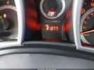 Scion TC 10 Series Image 6